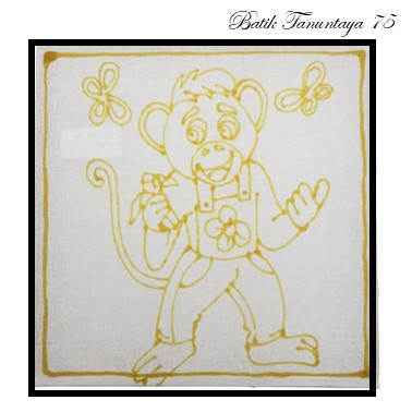 BATIK KIT