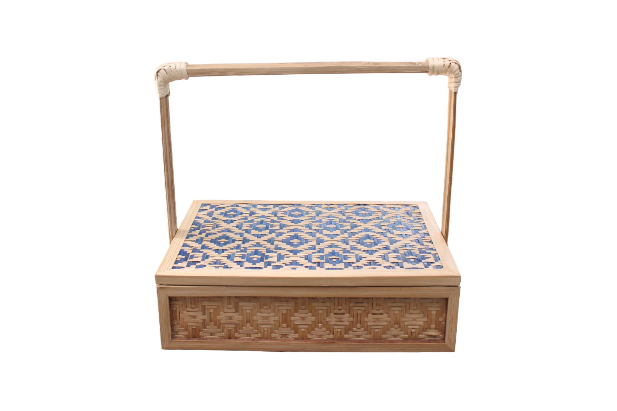 BOKO PERMAISURI LARGE