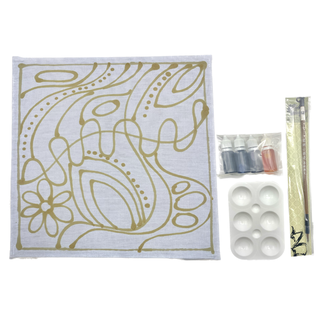 BATIK KIT