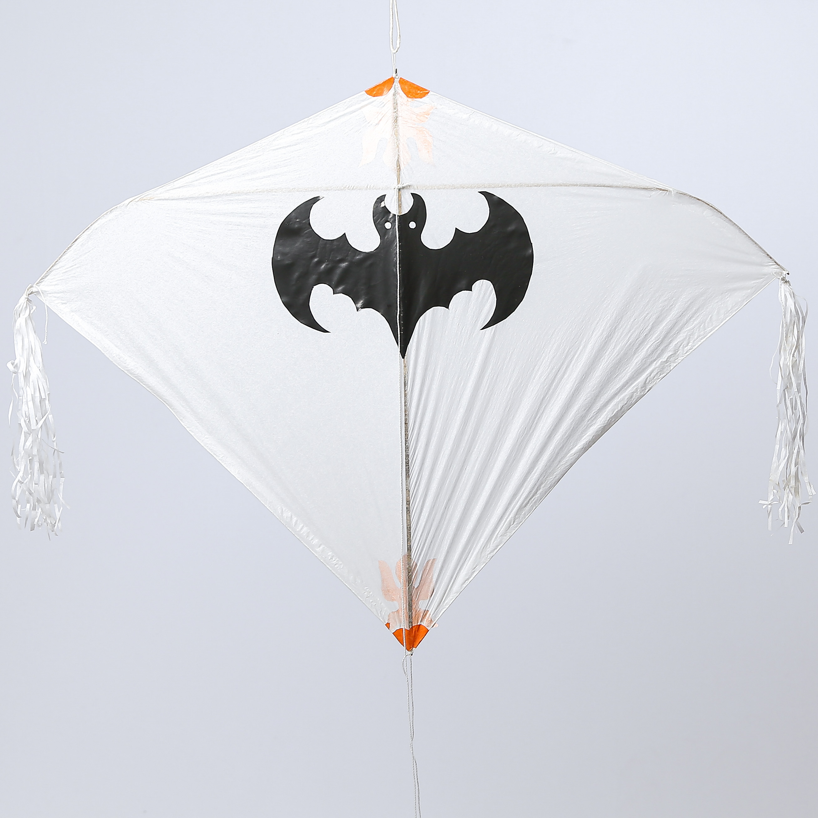 (PRE-ORDER) LAYANG – LAYANG PADI (TAMPAL)