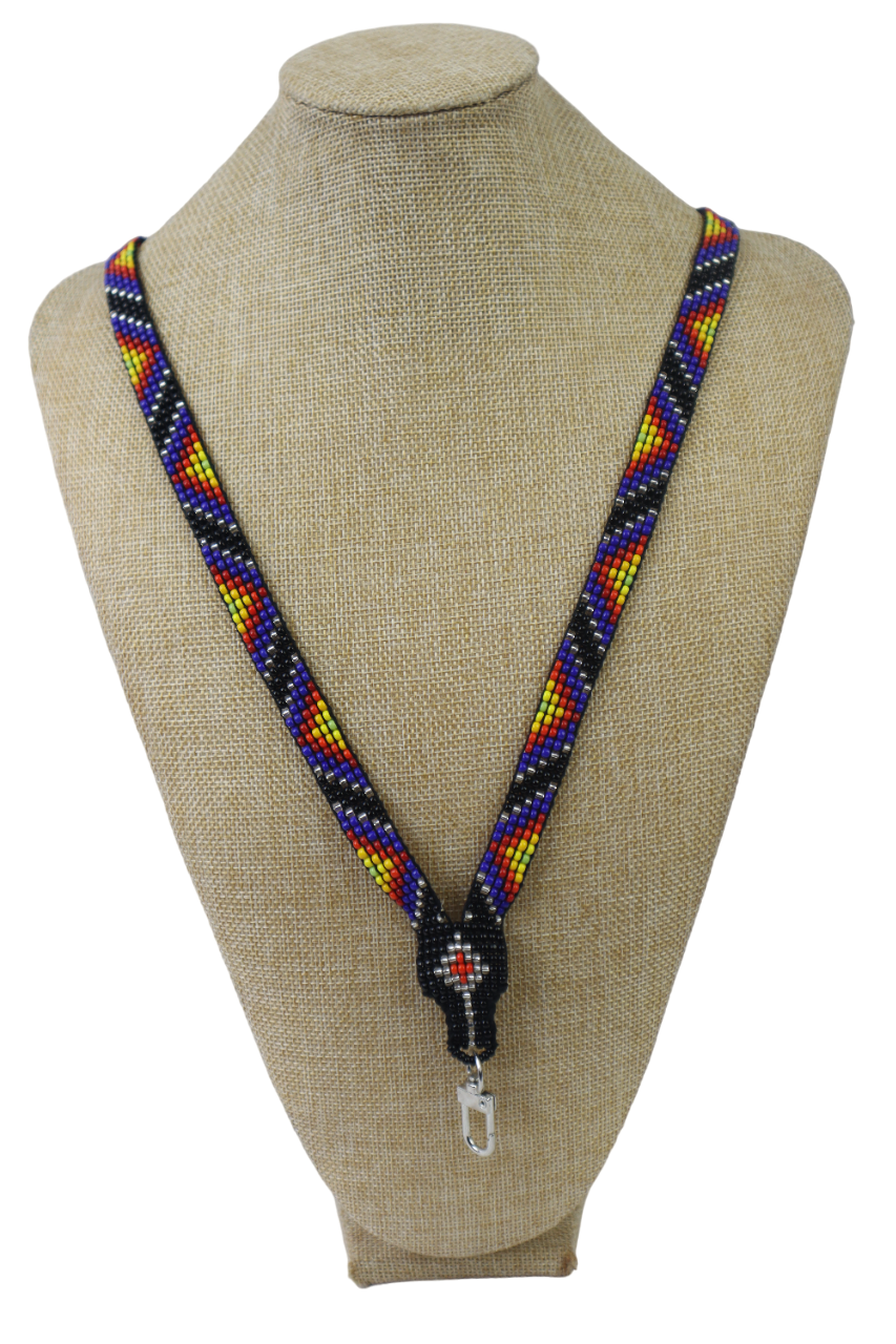 LANYARD