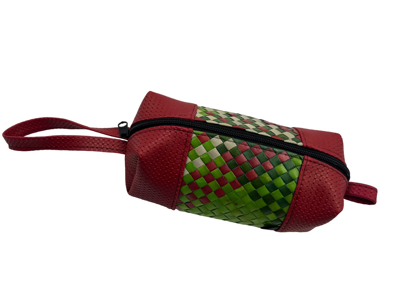 PENCIL CASE / MAKE UP CASE