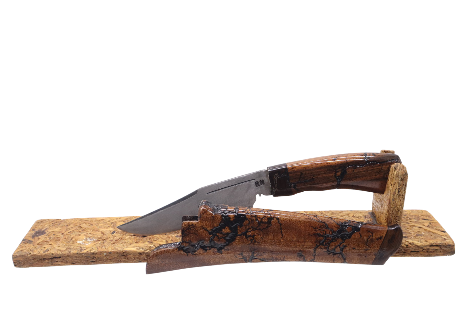 (PRE-ORDER) PARANG SEMBELIH