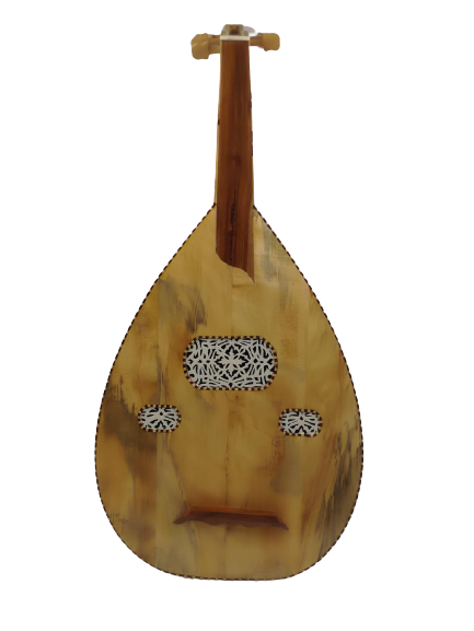 GAMBUS PERMAINAN SAIZ L (C)