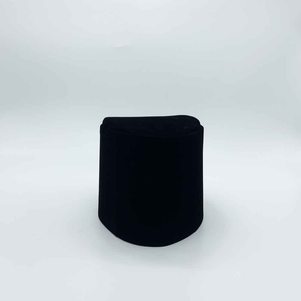 (PRE -ORDER) SONGKOK 020444 (TINGGI 4 1/2" & SAIZ 22 1/4")