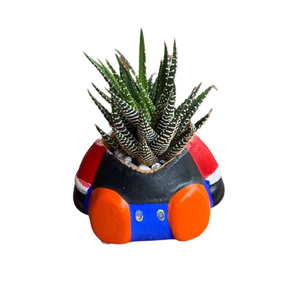 PRE ORDER PASU POKOK