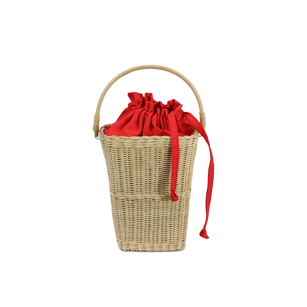 (PRE-ORDER) BAKUL JERUT ROTAN