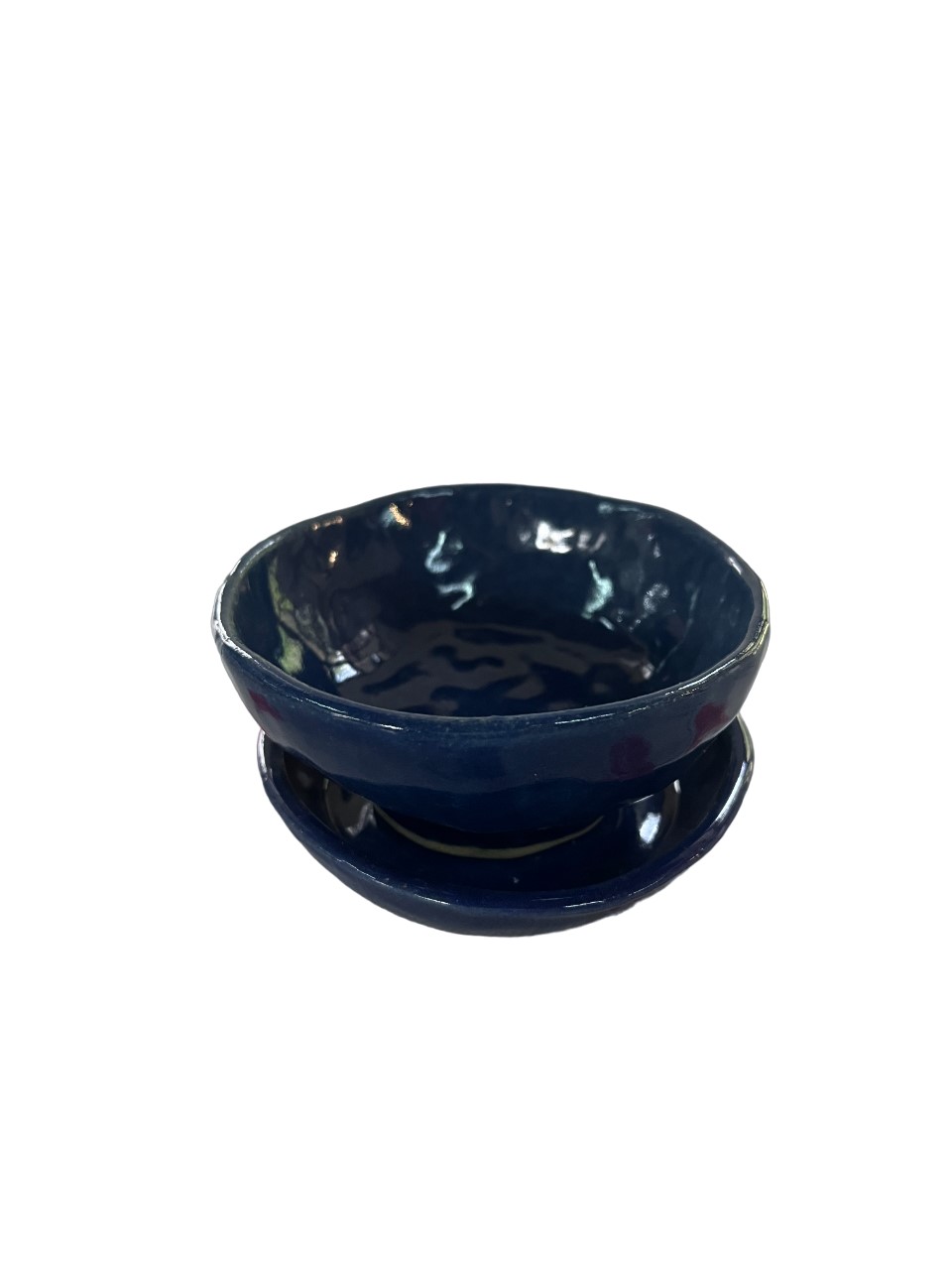SET MINI SMALL BOWL