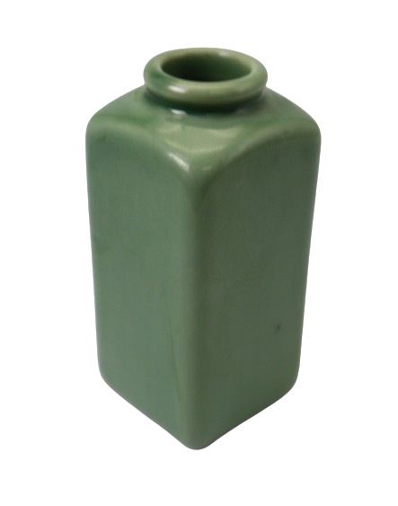 CERAMIC BOTTLE