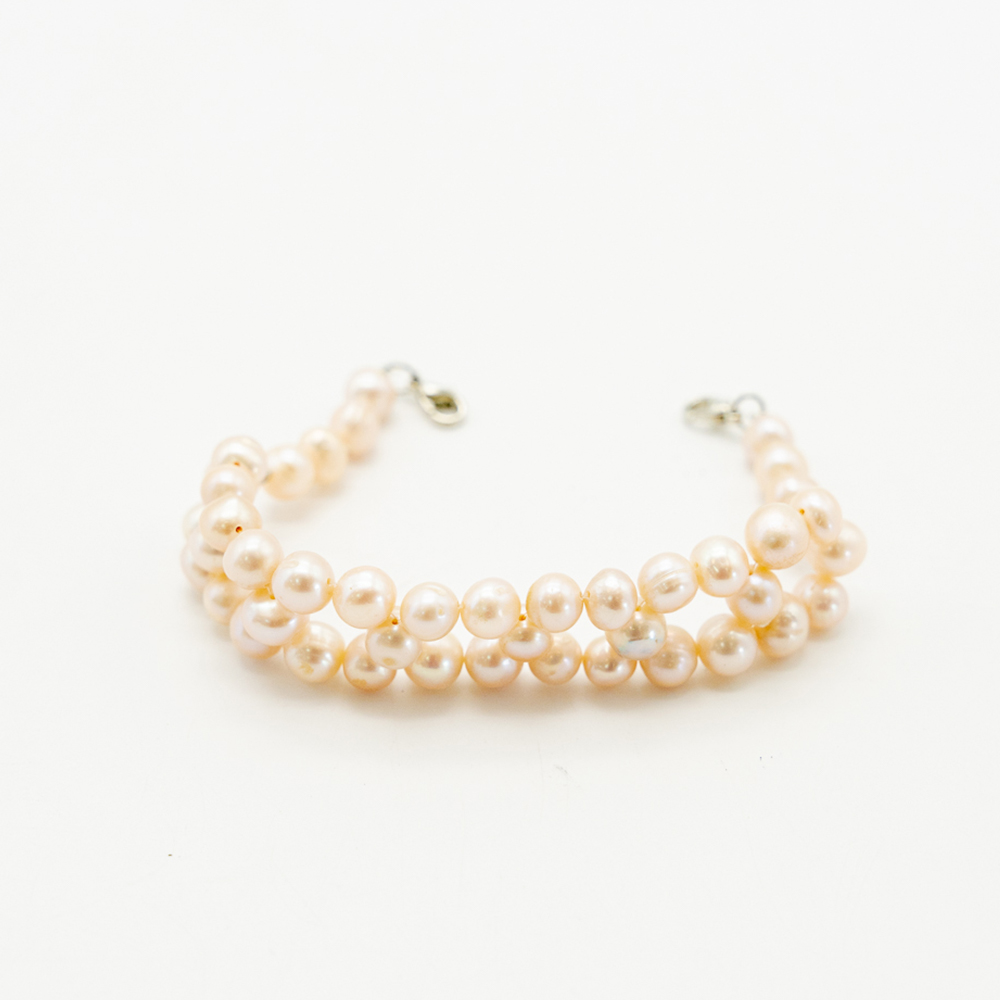 (PRE-ORDER) MASK EXTENDER