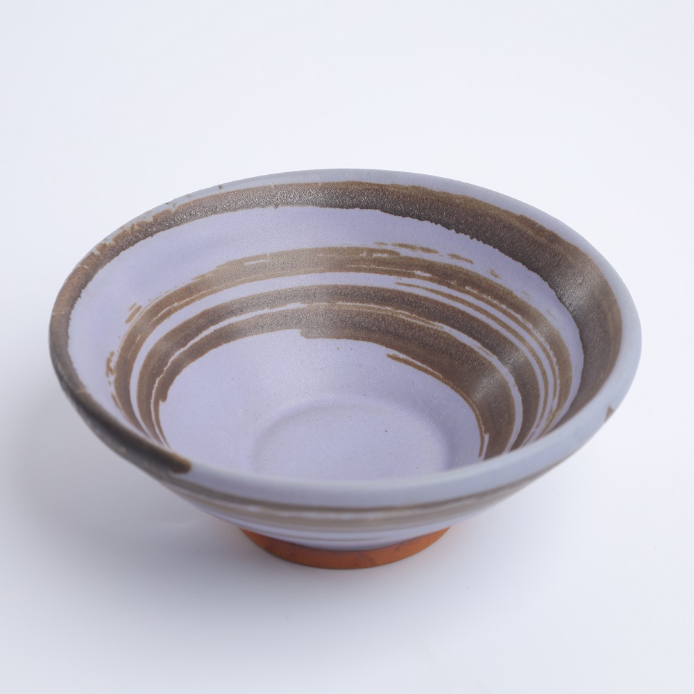 BOWL CERAMIC