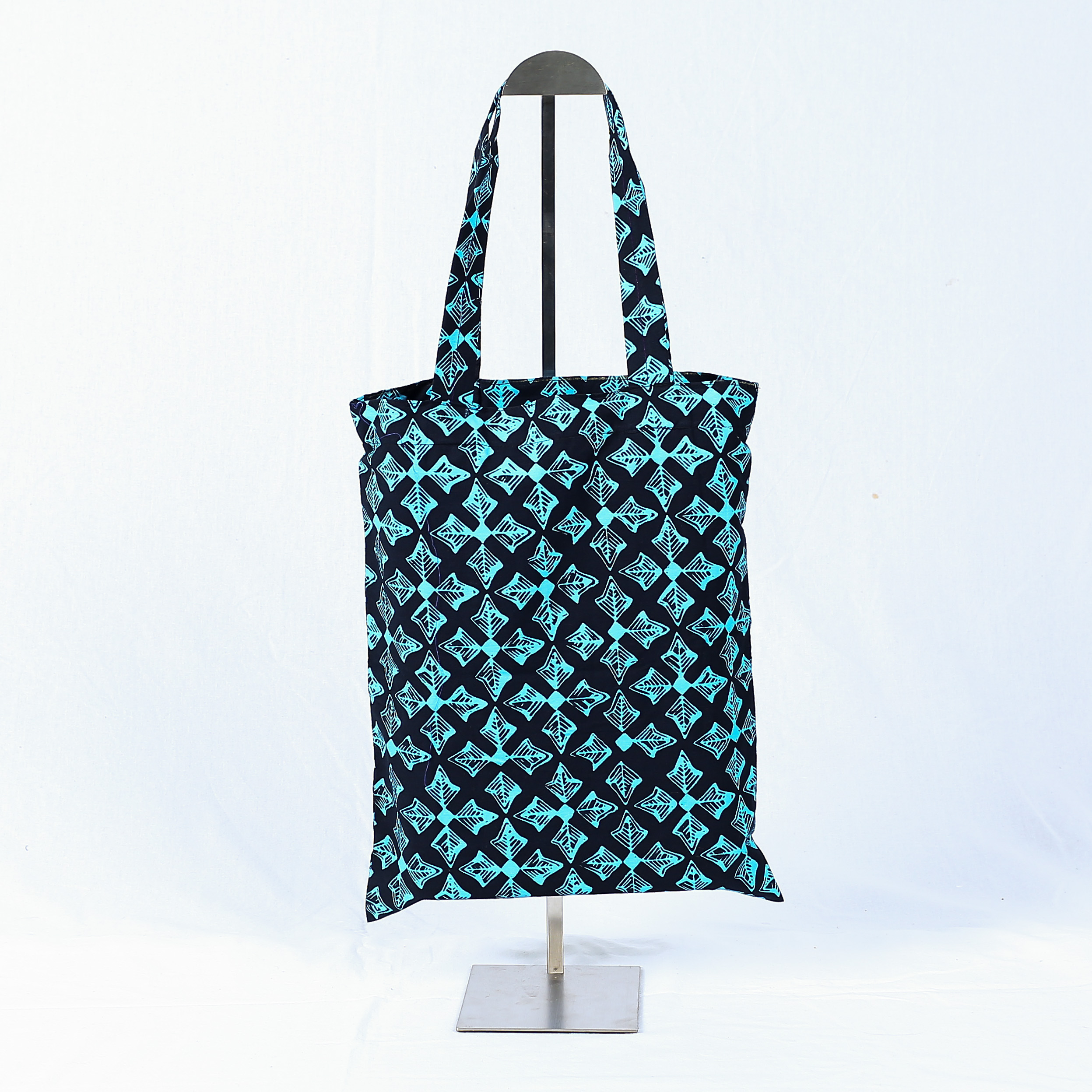TOTE BAG BATIK 37