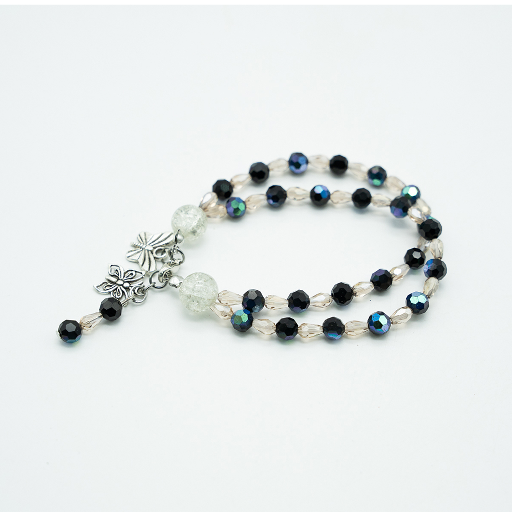 (PRE-ORDER) GELANG MANIK