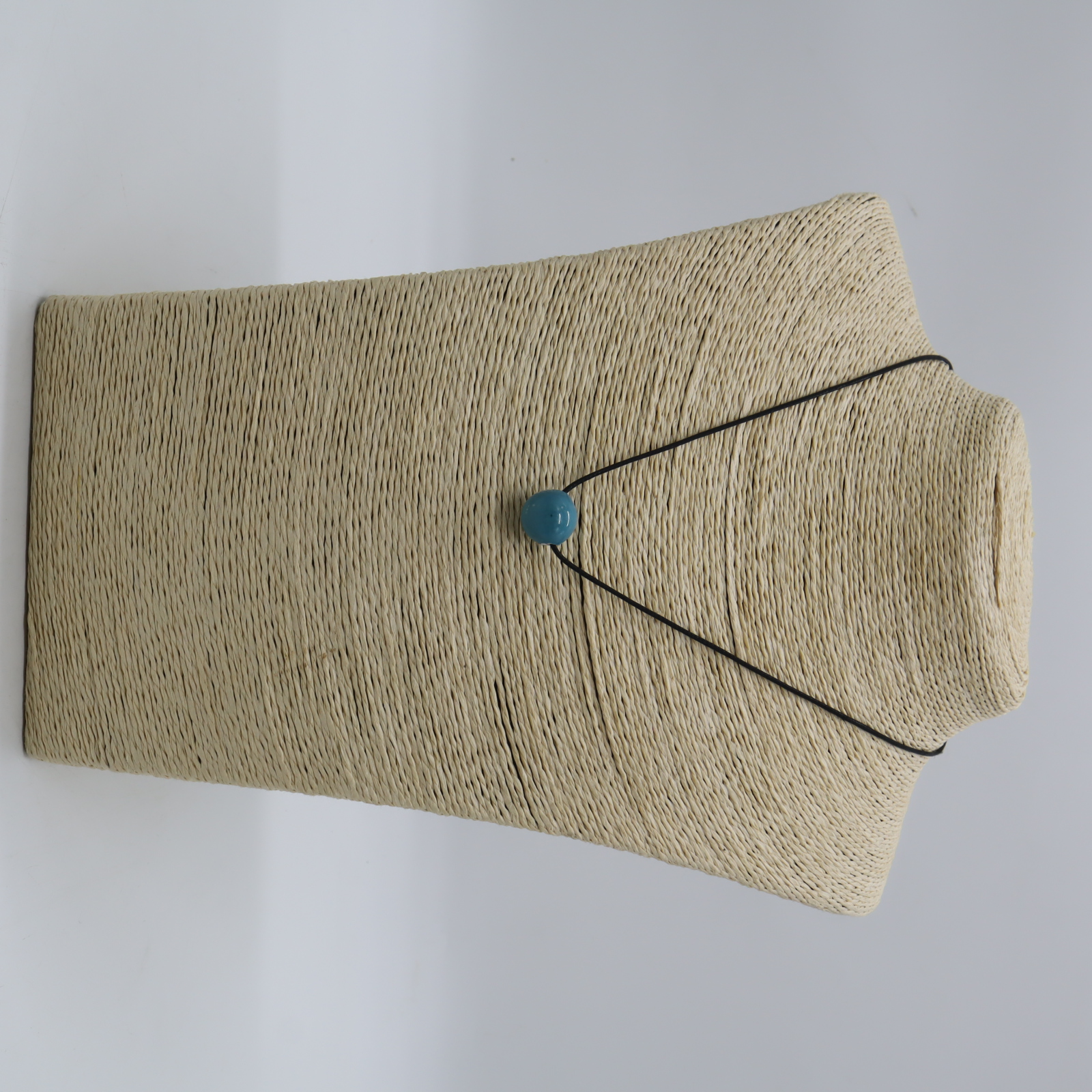 SARAWAK PENDANT CHAIN