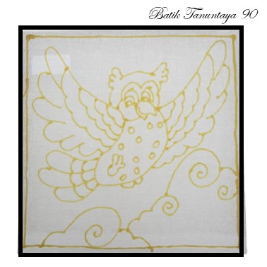 BATIK KIT