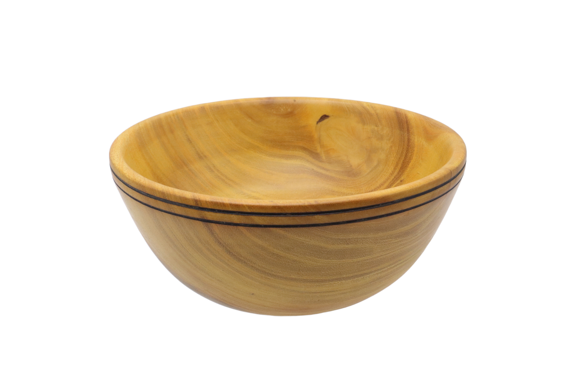 (PRE-ORDER) MANGKUK KAYU