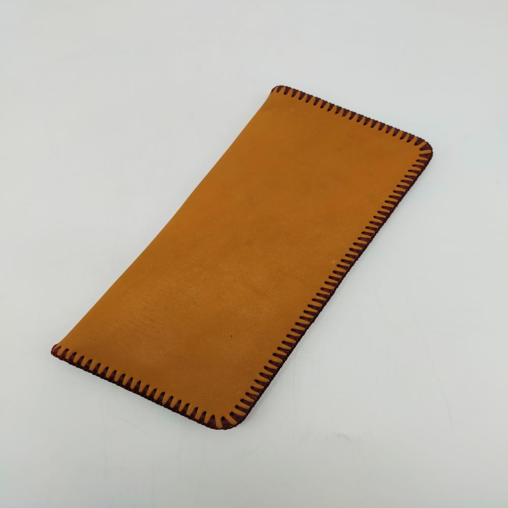 LONG WALLET