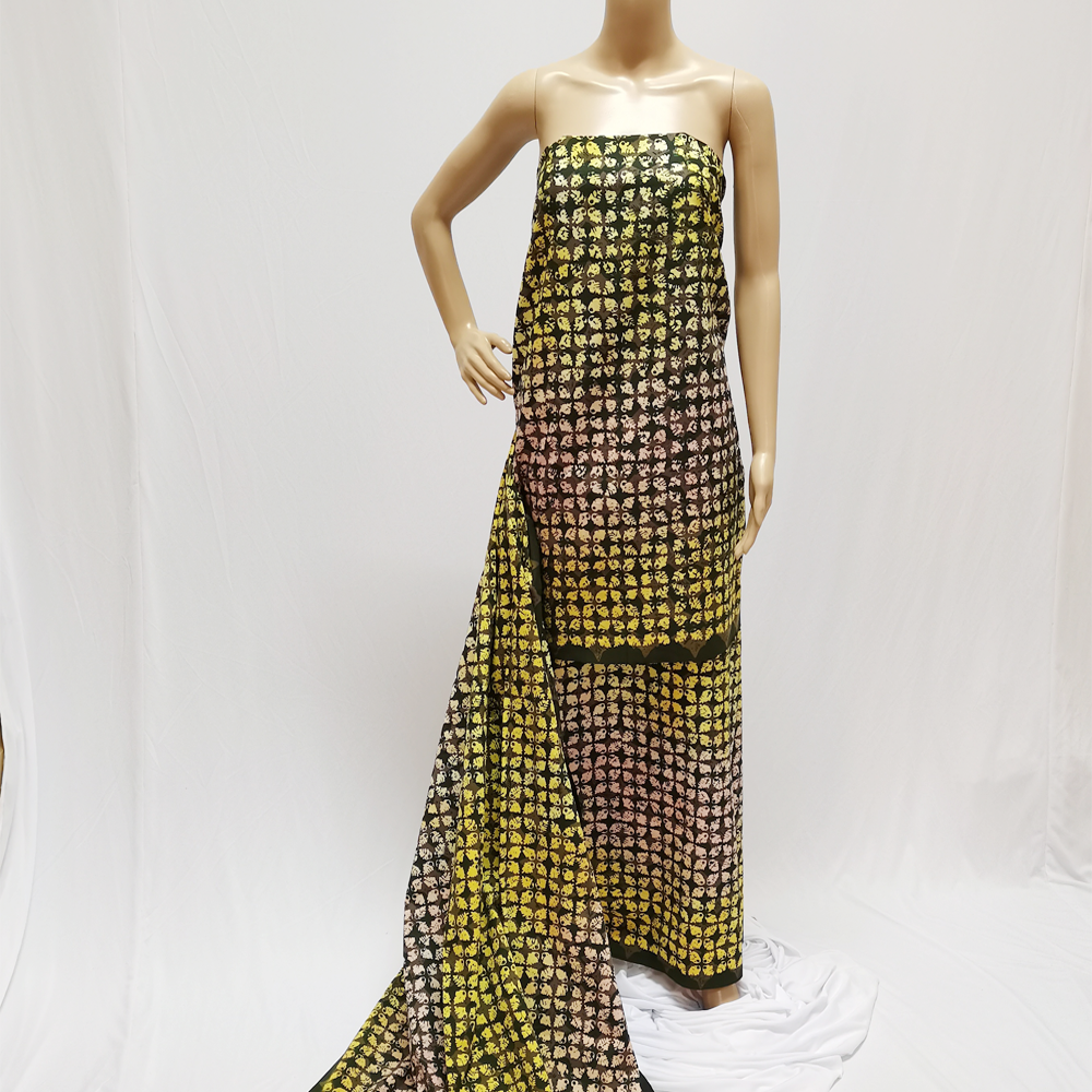 (PRE-ORDER 730) KAIN PASANG TMF