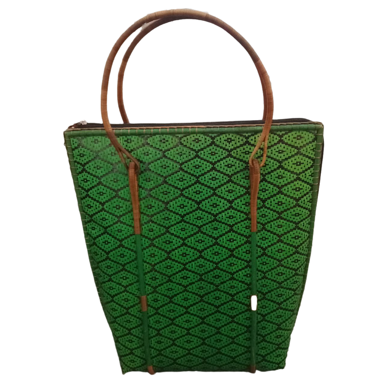 TIKALIS SALINGKAWANG PJN