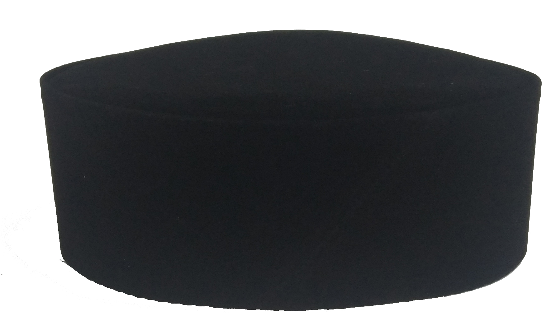 SONGKOK BUDAK – 3 ½ (17 ¾ in)