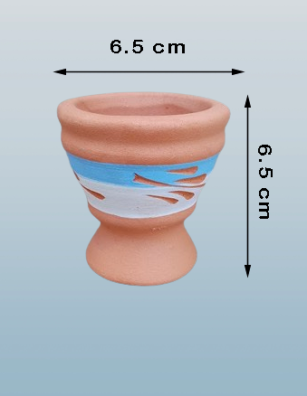 PASU CENDERAHATI PERKAHWINAN