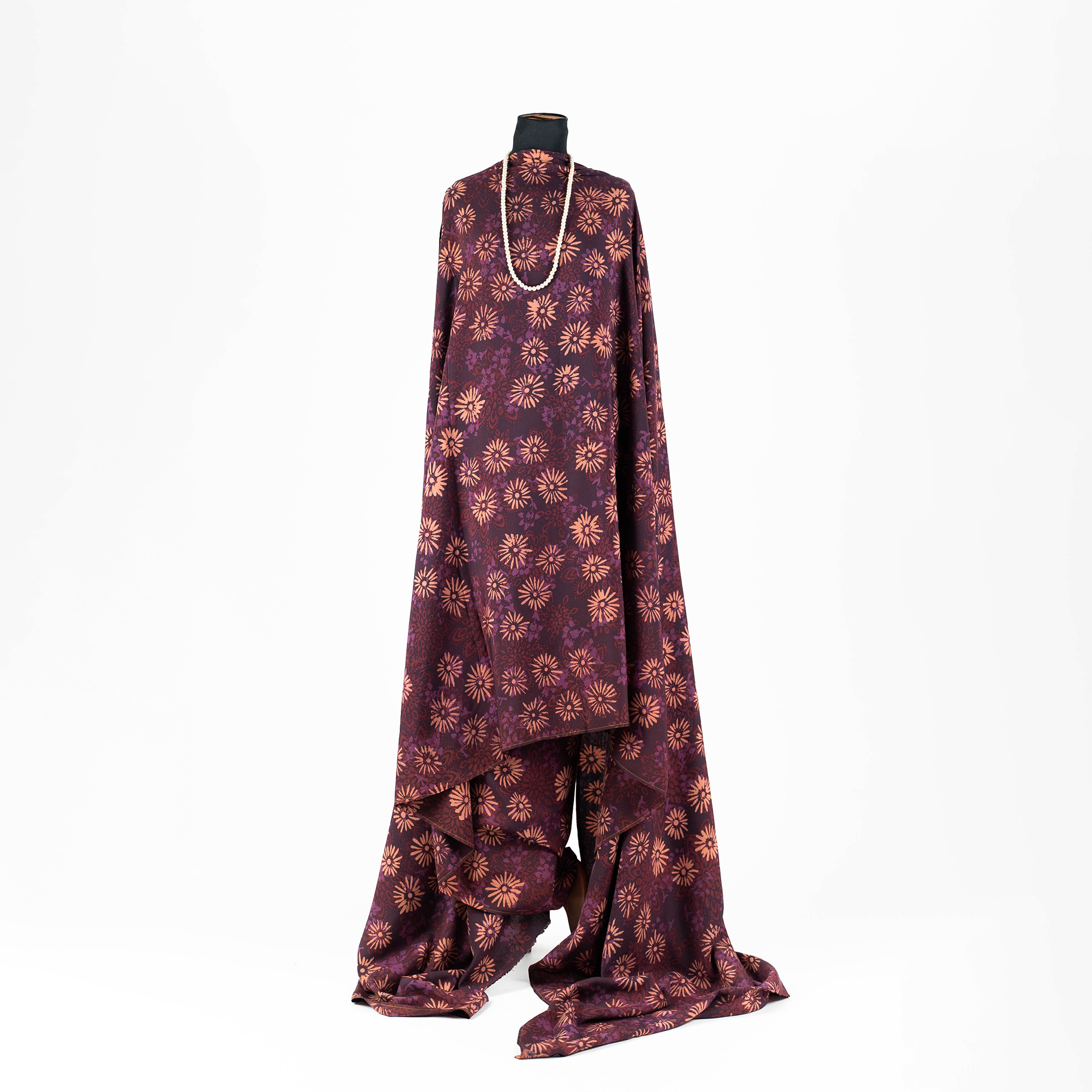 KAIN PASANG (COTTON VISCOSE)