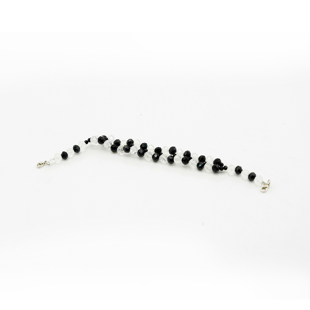 (PRE-ORDER) GELANG MANIK