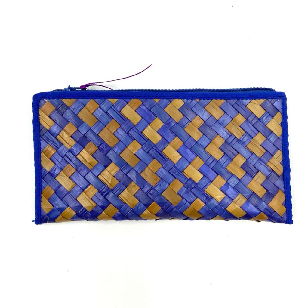BEG PURSE / WALLET