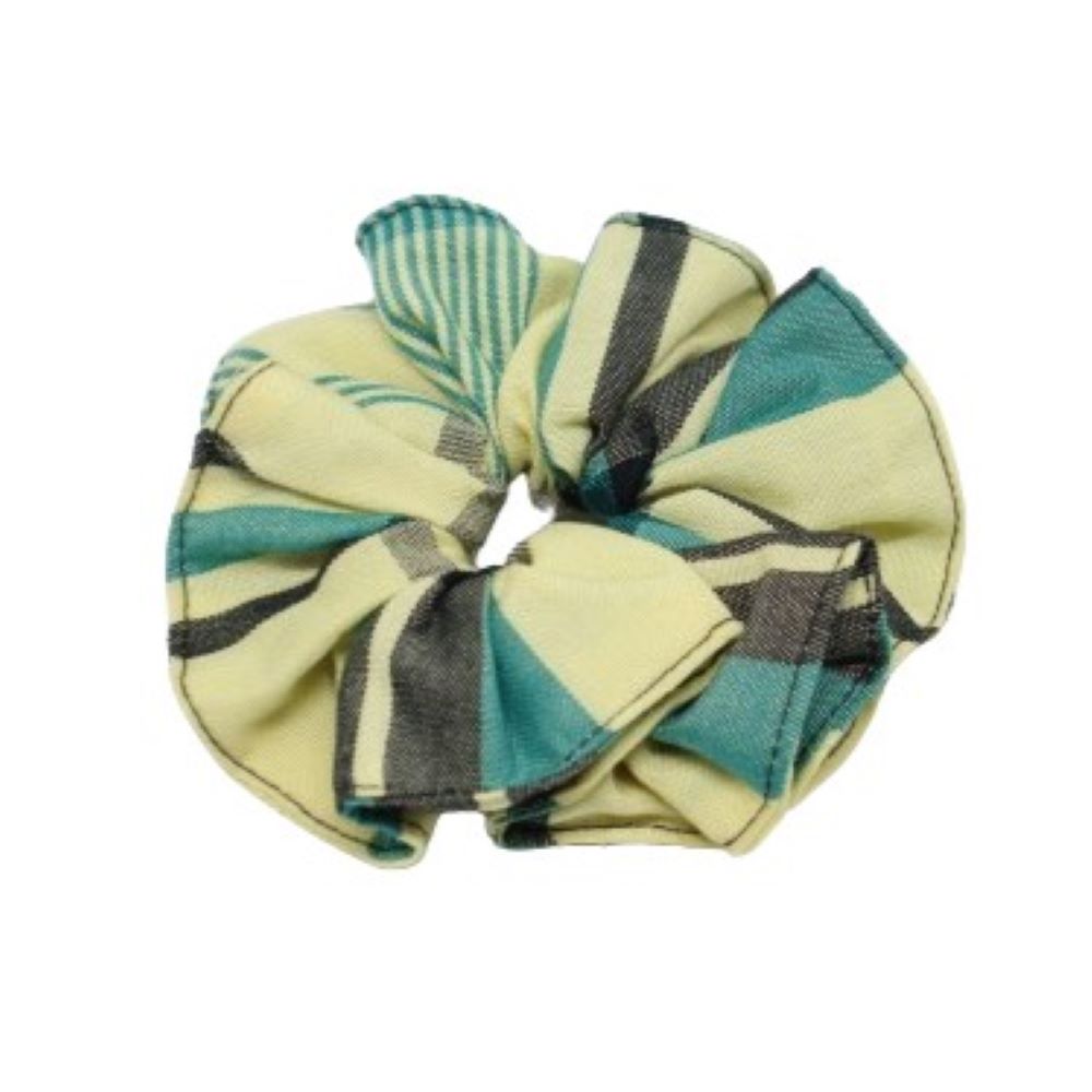 SCRUNCHIES