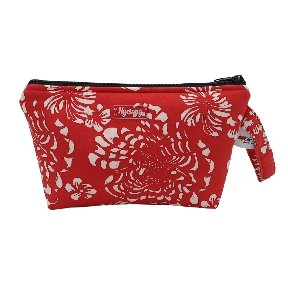 BEG MAKE UP (MEDIUM)