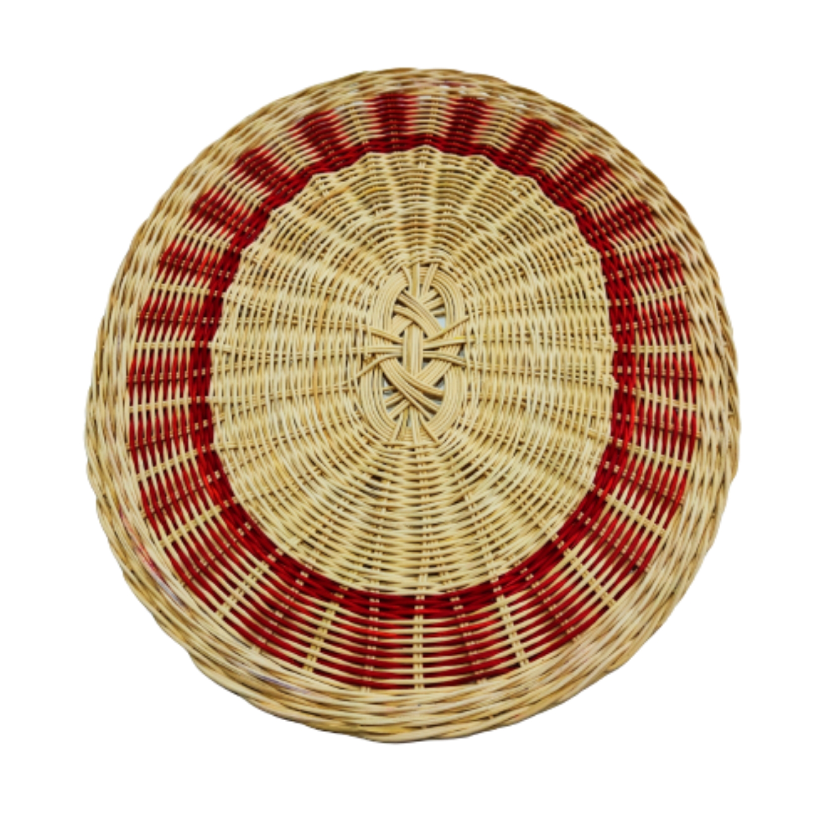 (PRE-ORDER) PLACEMAT SINGLE