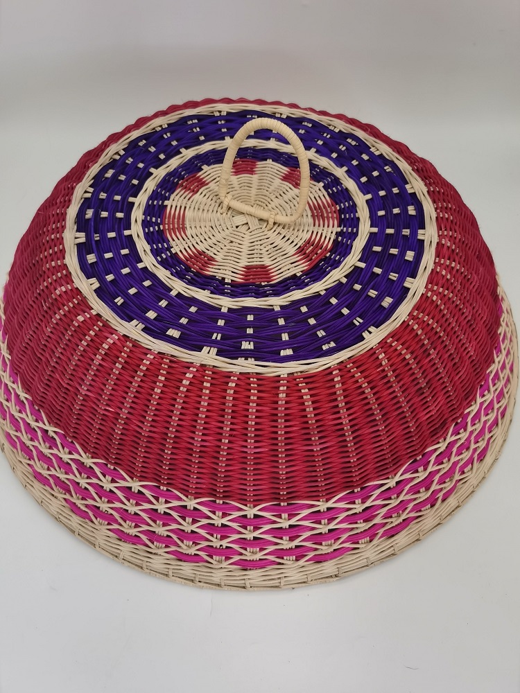 FOOD COVER JULINI SIZE M