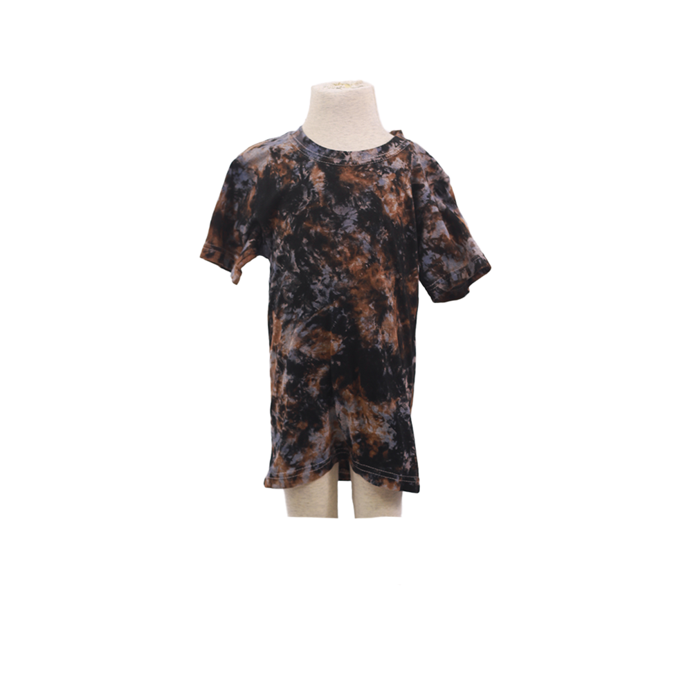 BATIK T-SHIRT (KIDS)