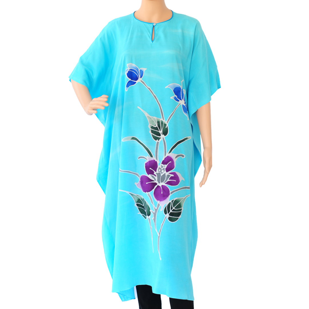 KAFTAN