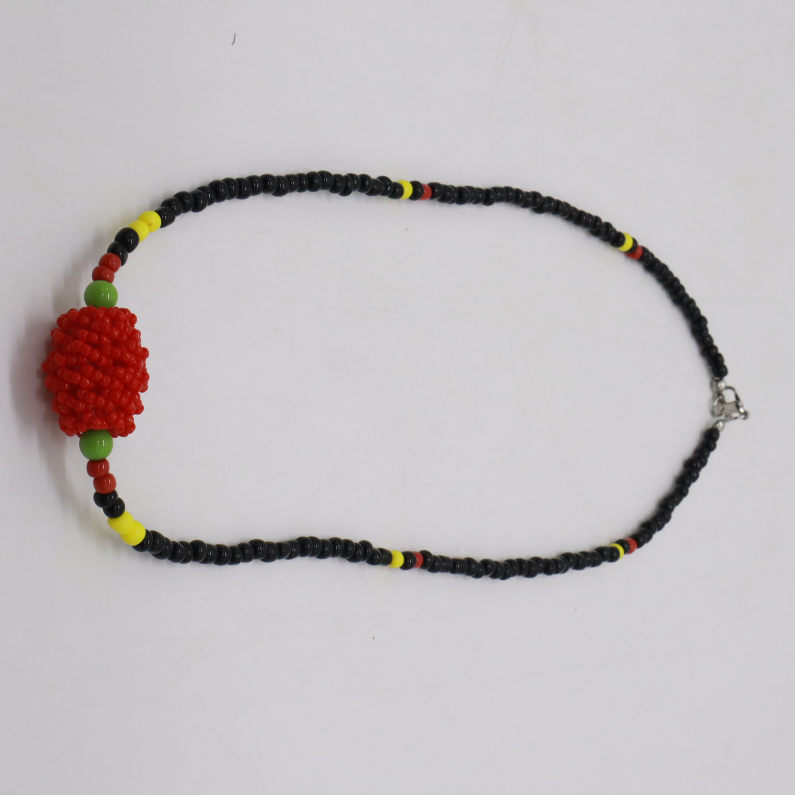 KABO NECKLACE