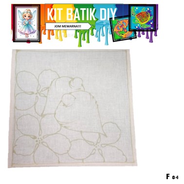 BATIK KIT