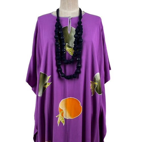 KAFTAN BATIK
