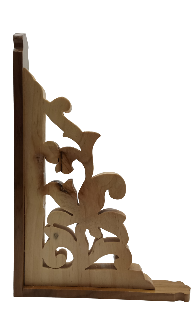 EMBUN SESIKU KELUANG