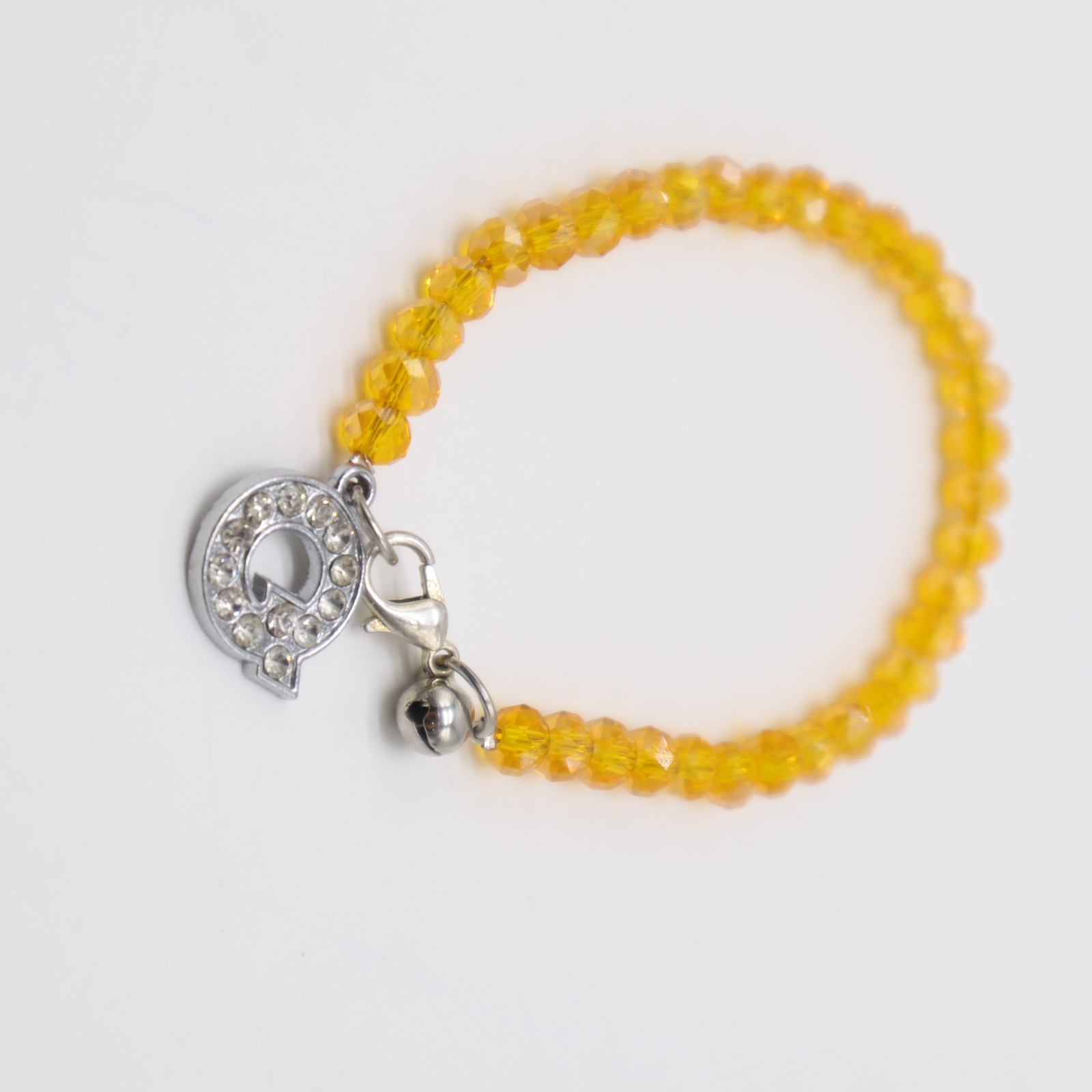 GELANG TANGAN MANIK