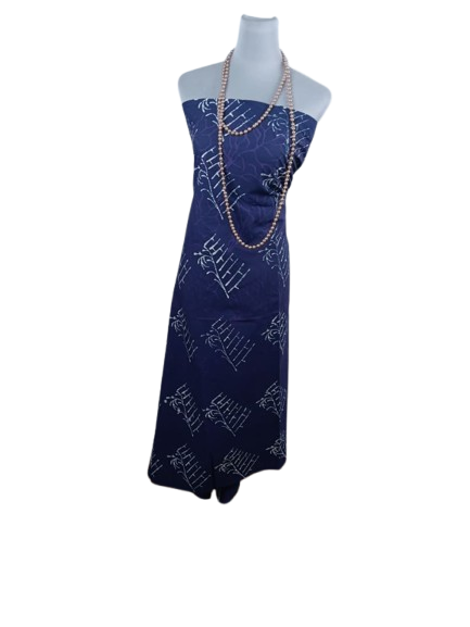 KAIN PASANG BATIK