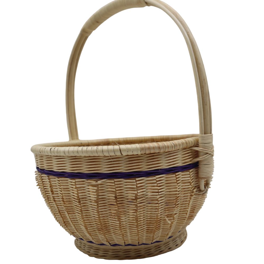 (PRE ORDER) BAKUL BUAH/SERBAGUNA