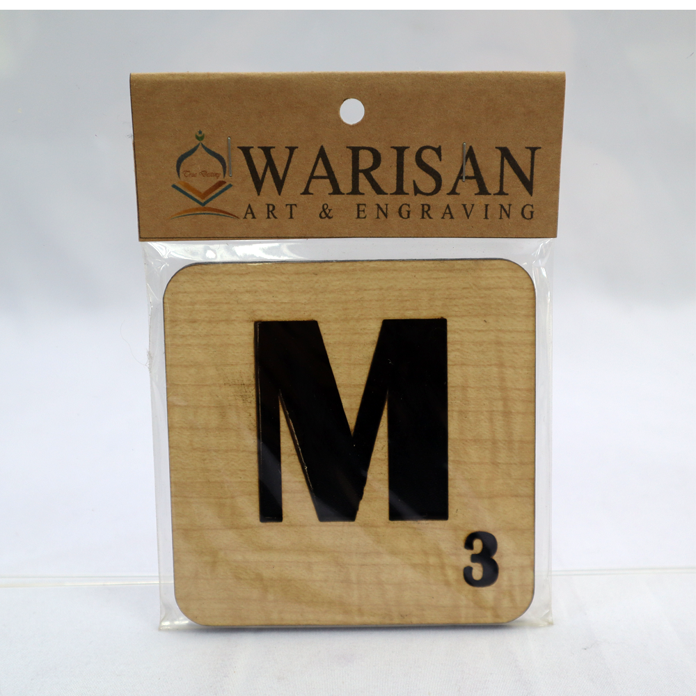 (27) KAD IMBAS MINI ABC