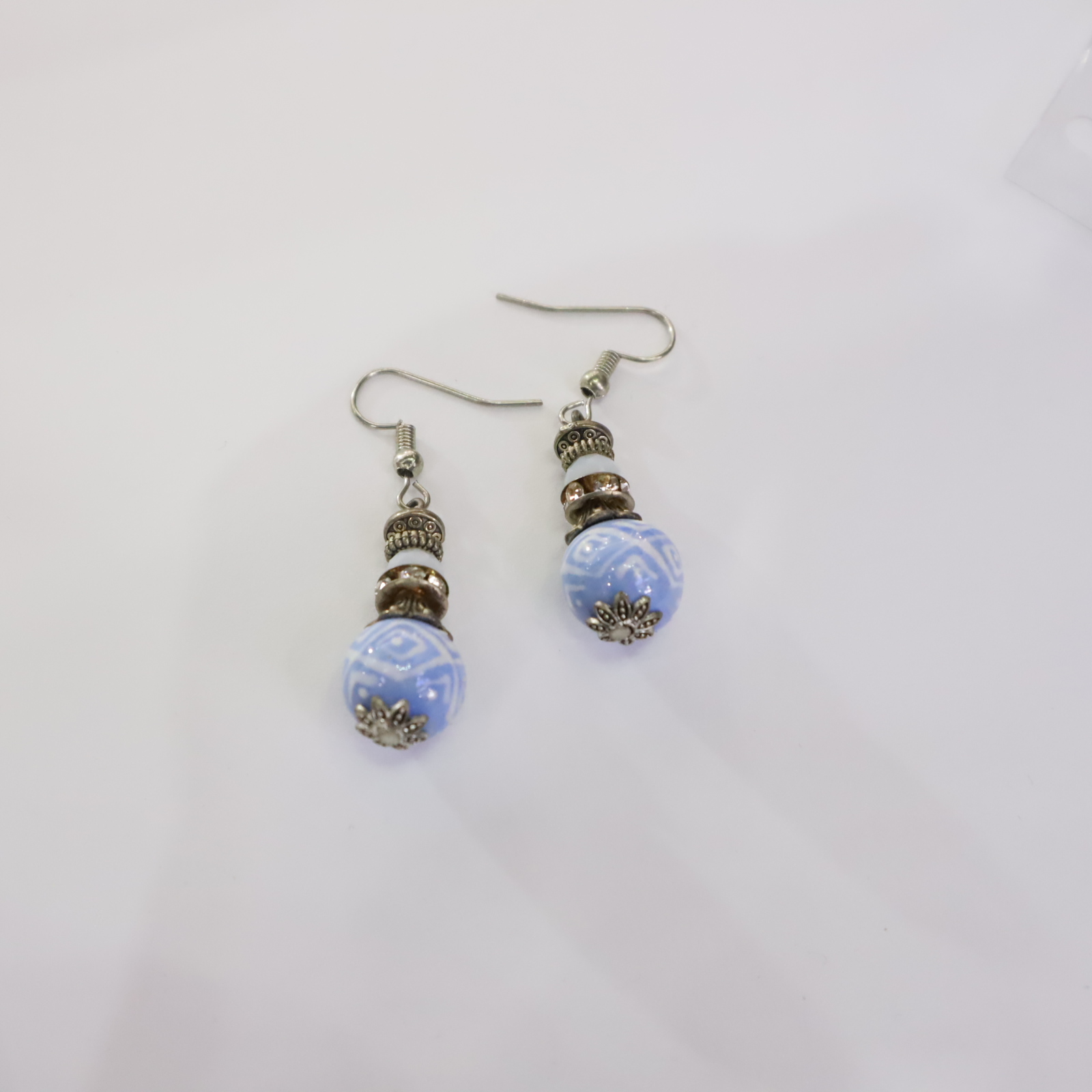 ANTING BORNEO
