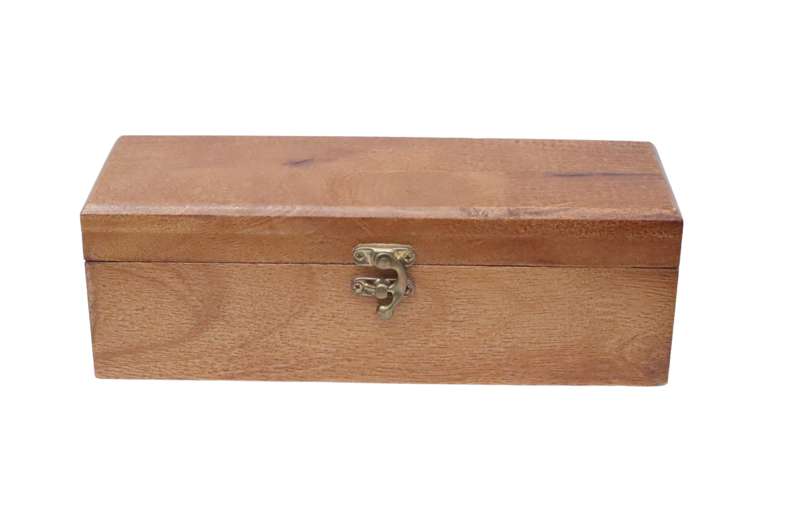 (PRE-ORDER) LASER ENGRAVED CONTAINER BOX