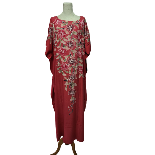 KAFTAN