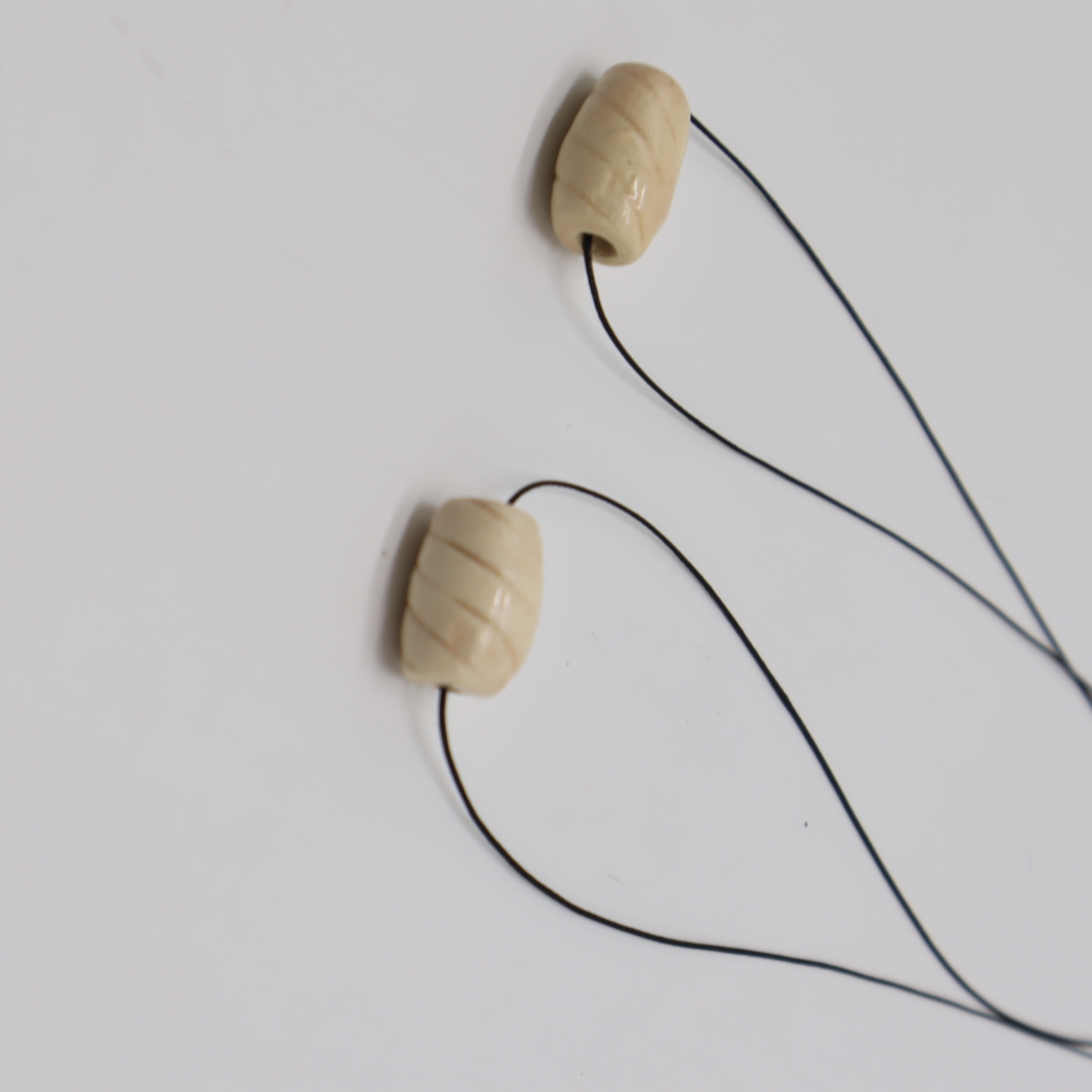 RANTAI LOKET HELENA SET 9