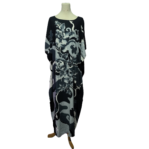 KAFTAN