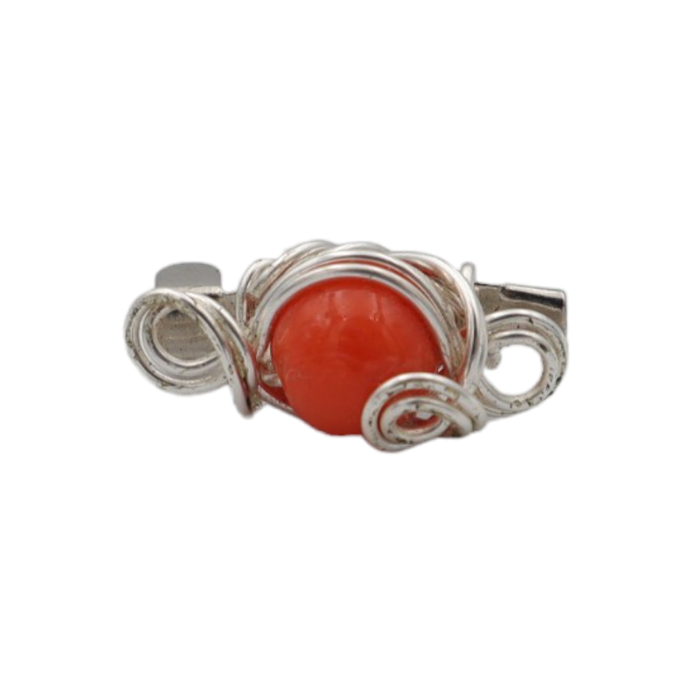 (PRE-ORDER) KERONGSANG