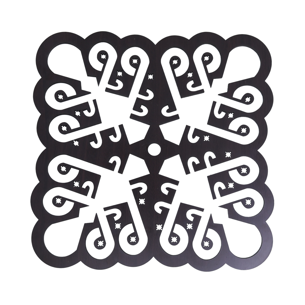 [PRE ORDER] TEMPAT LETAK PINGGAN