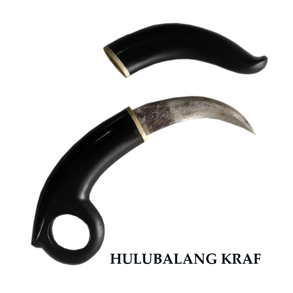 KERAMBIT